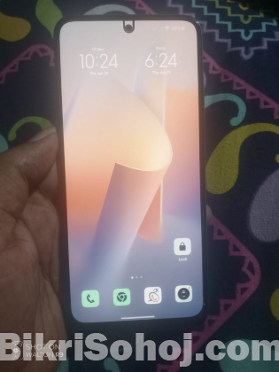 Redmi note 11